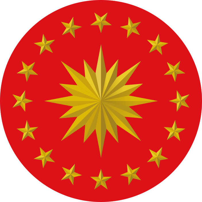 T.C. Cumhurbaşkanlığı