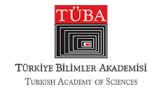 TÜBA Logo