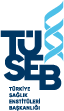 TÜSEB Logo